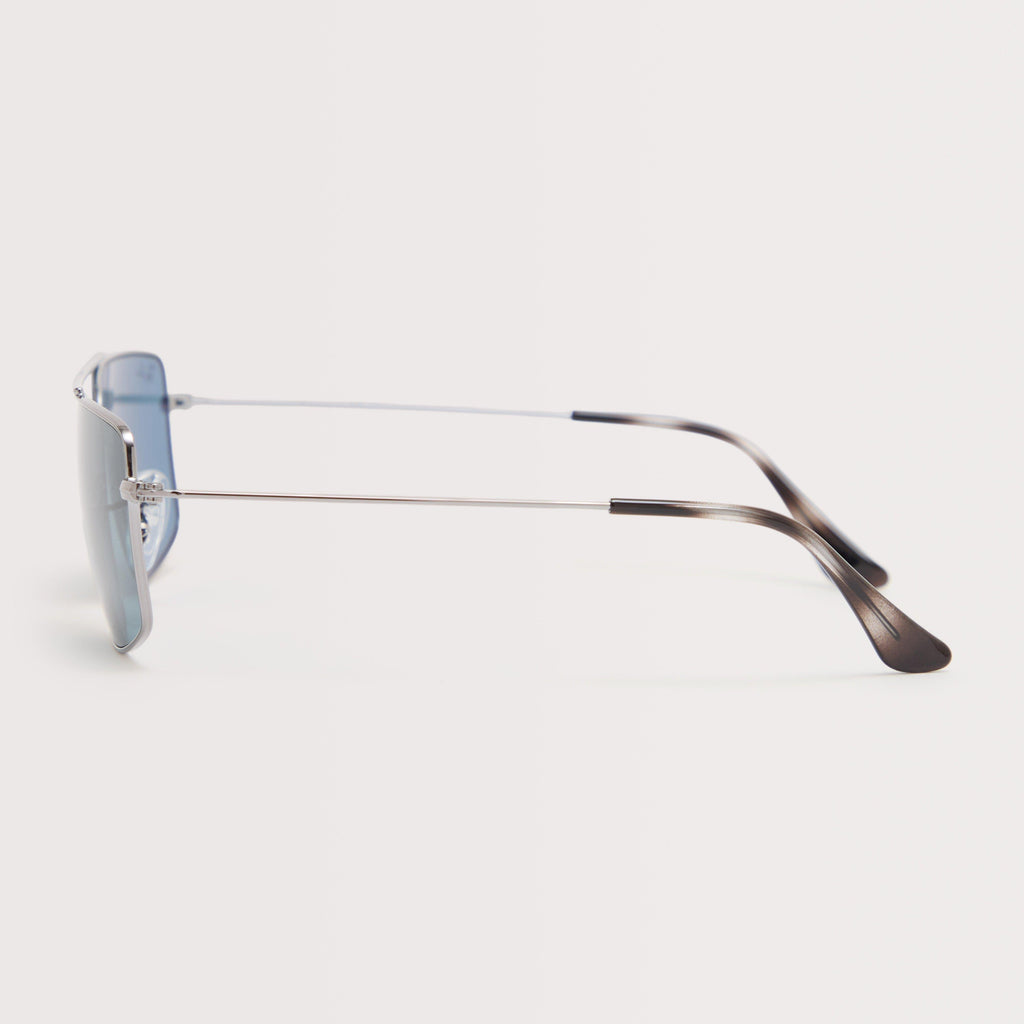 Explorer III Gradient Sunglasses