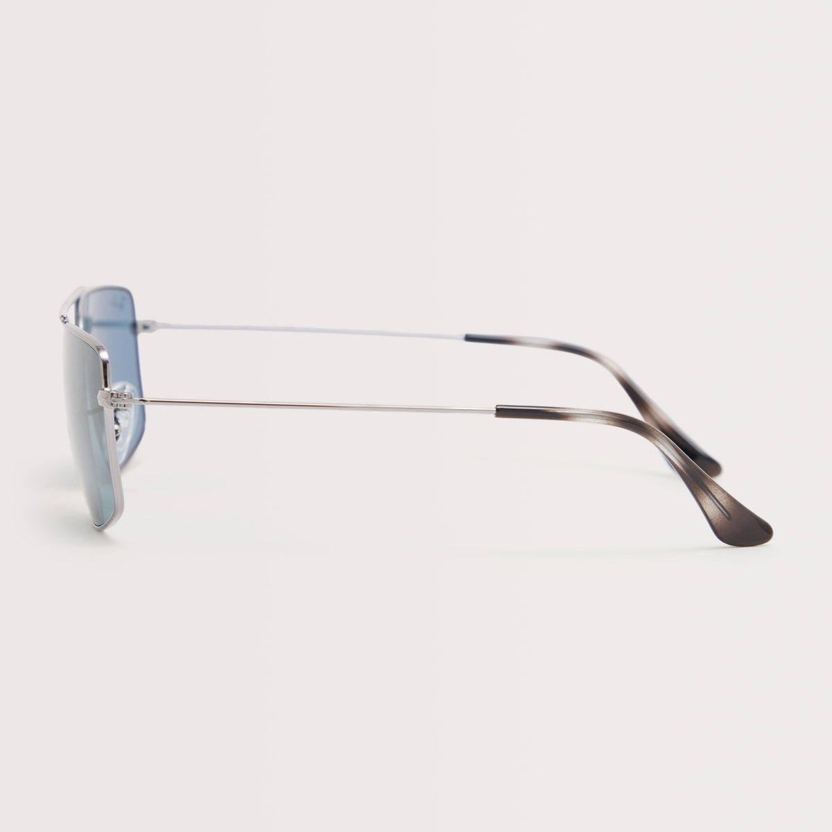 Explorer III Gradient Sunglasses