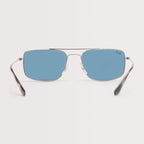 Explorer III Gradient Sunglasses