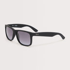 Justin Gradient Sunglasses