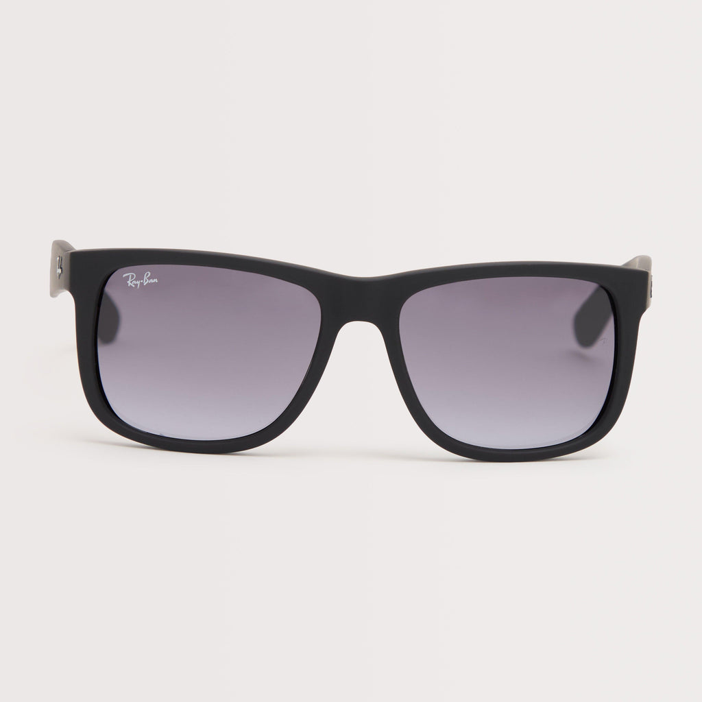 Justin Gradient Sunglasses