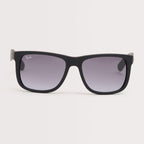 Justin Gradient Sunglasses