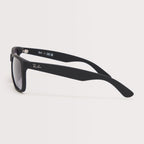 Justin Gradient Sunglasses