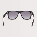 Justin Gradient Sunglasses