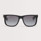 Justin Polarized Sunglasses