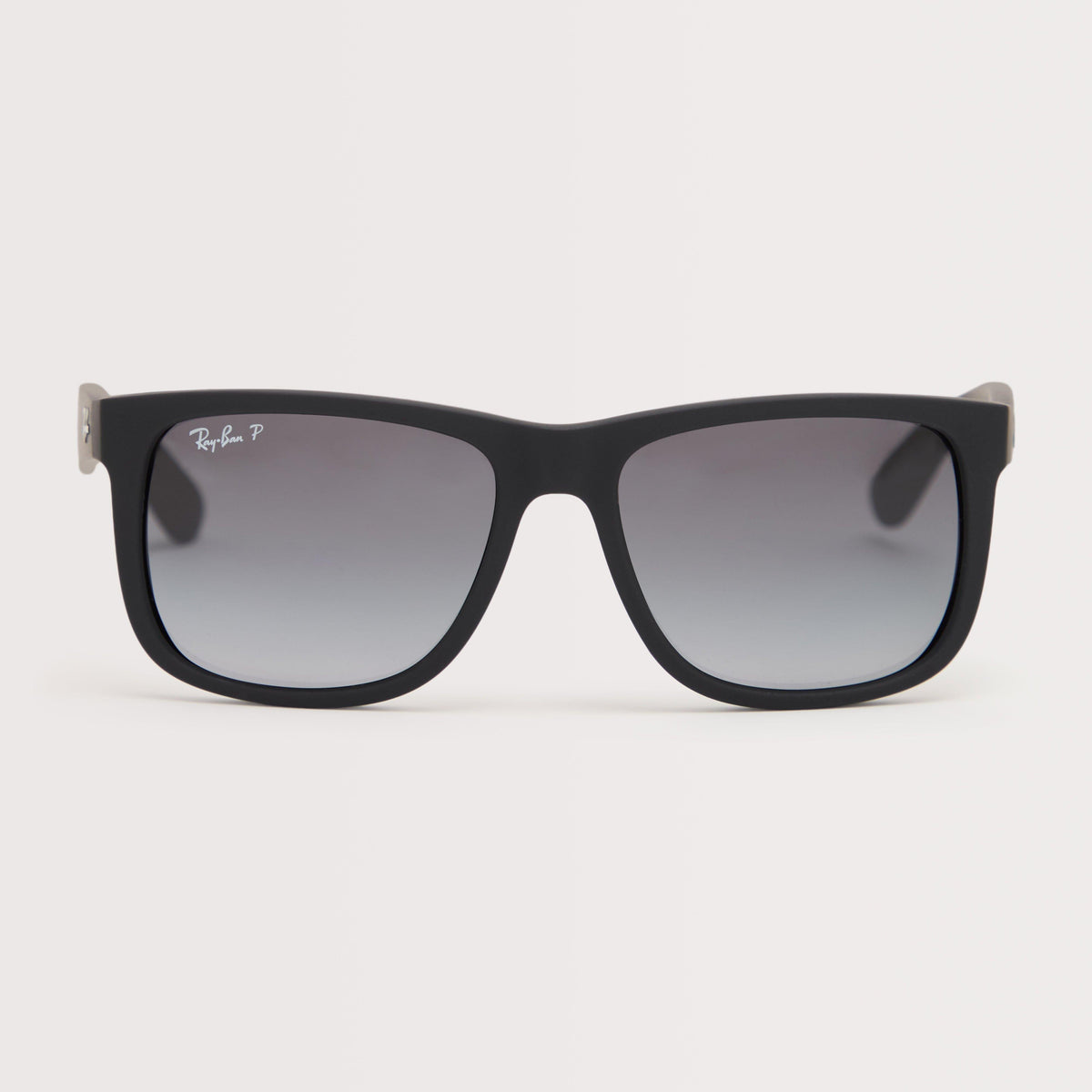 Justin Polarized Sunglasses
