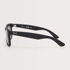 Justin Polarized Sunglasses