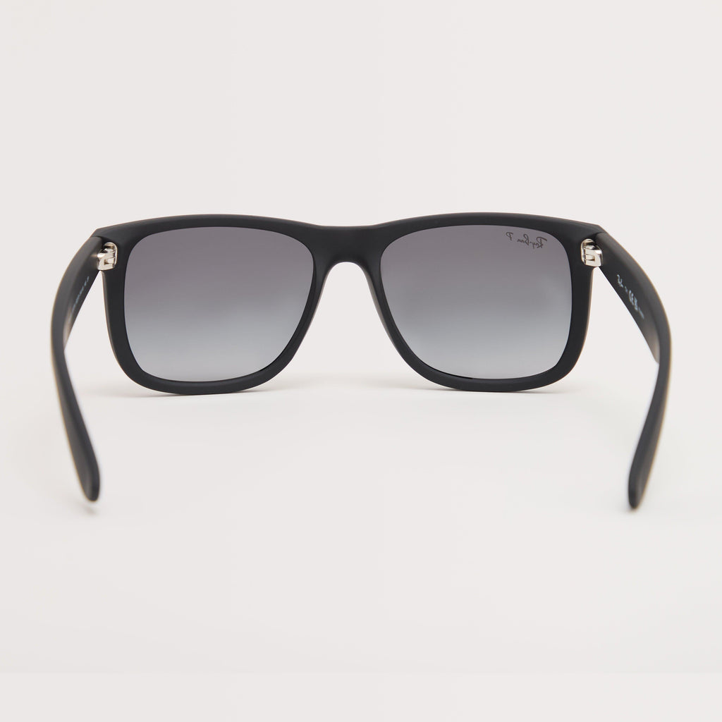 Justin Polarized Sunglasses