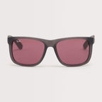 Justin Sunglasses
