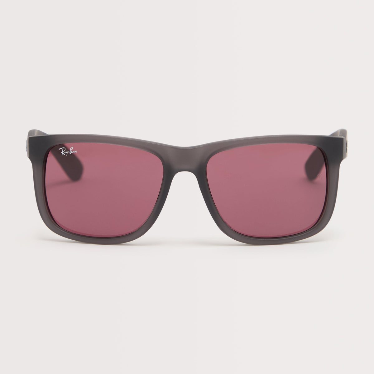 Justin Sunglasses