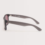 Justin Sunglasses