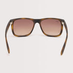 Justin Gradient Sunglasses