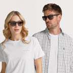 Justin Sunglasses