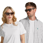 Justin Sunglasses