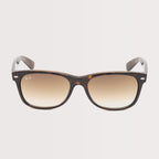 New Wayfarer Gradient Sunglasses
