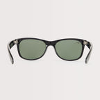 New Wayfarer Sunglasses