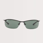 RB3183 Sunglasses