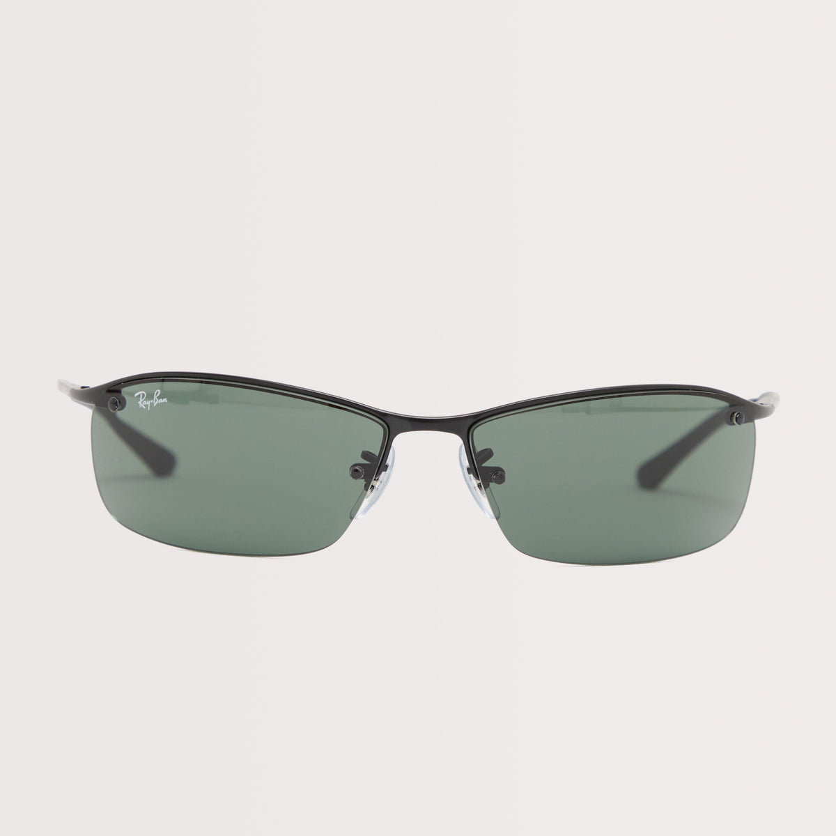 RB3183 Sunglasses