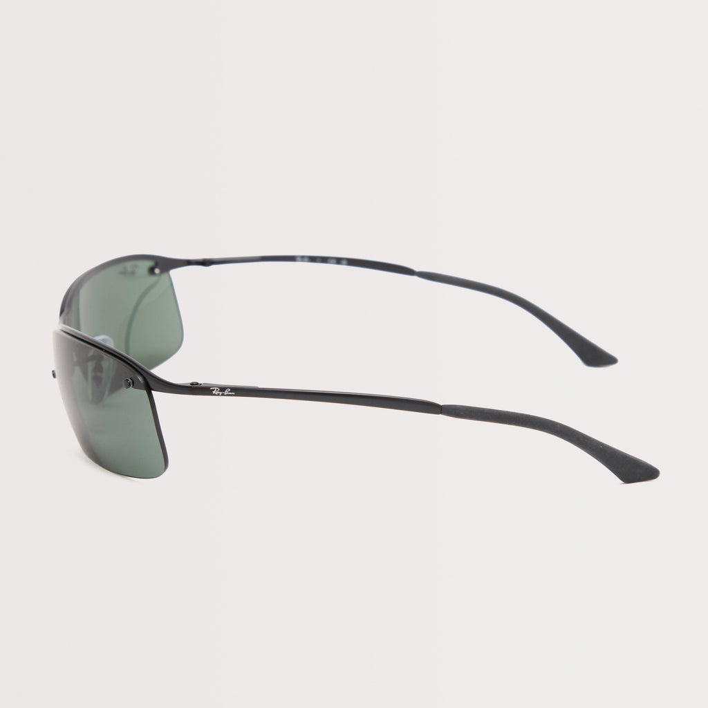 RB3183 Sunglasses