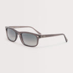 RB2224 Gradient Sunglasses