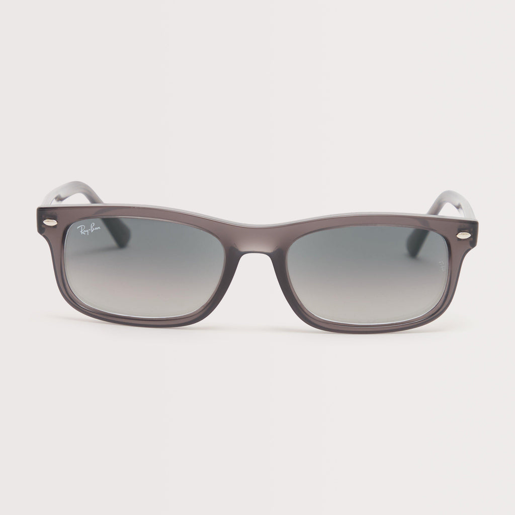 RB2224 Gradient Sunglasses