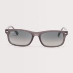 RB2224 Gradient Sunglasses