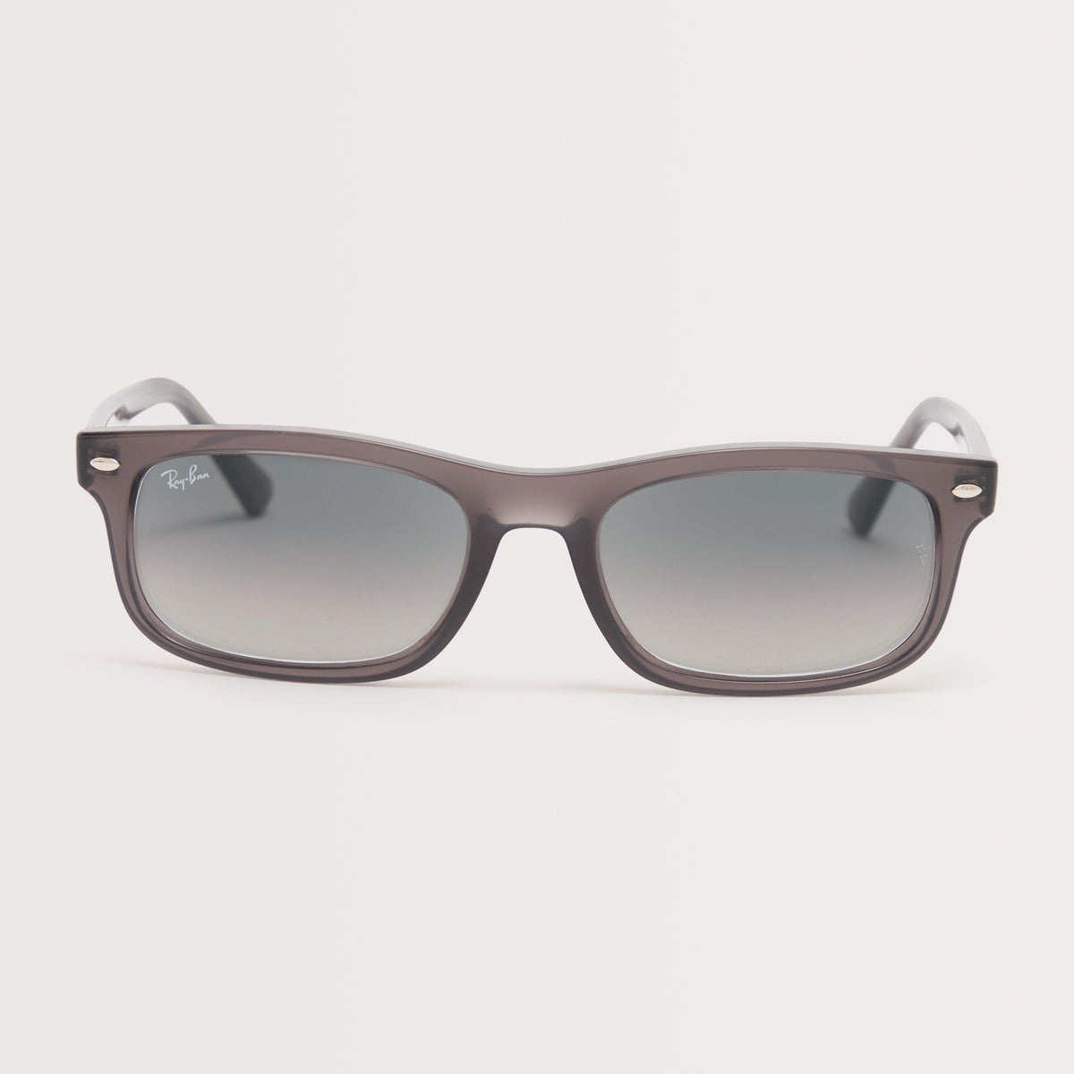 RB2224 Gradient Sunglasses