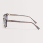 RB2224 Gradient Sunglasses