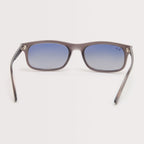 RB2224 Gradient Sunglasses