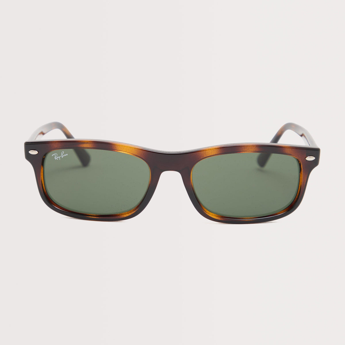 RB2224 Sunglasses