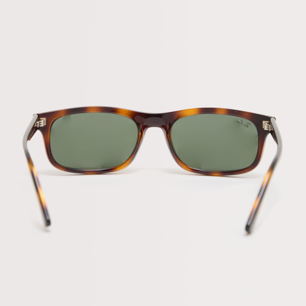 RB2224 Sunglasses