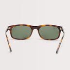 RB2224 Sunglasses