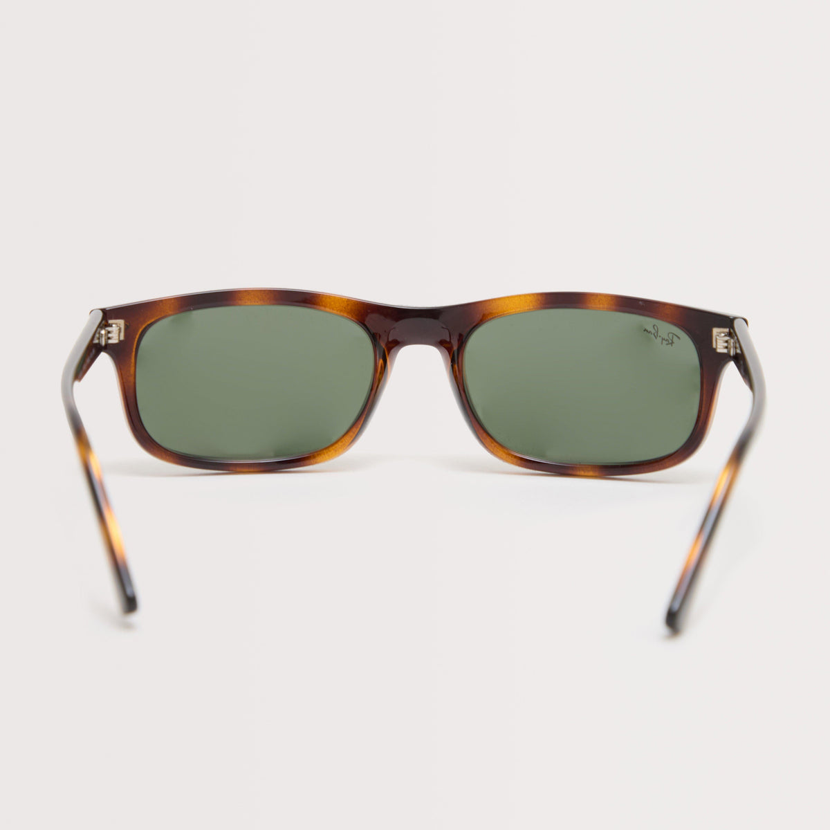 RB2224 Sunglasses