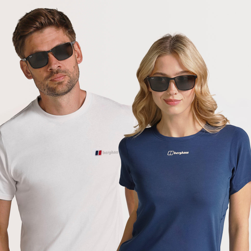 RB3721 Sunglasses
