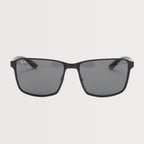 RB3721 Sunglasses