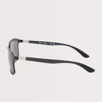 RB3721 Sunglasses