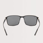 RB3721 Sunglasses