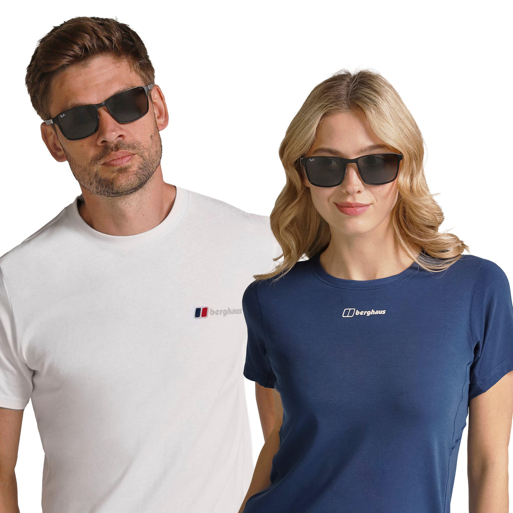 RB3721 Sunglasses