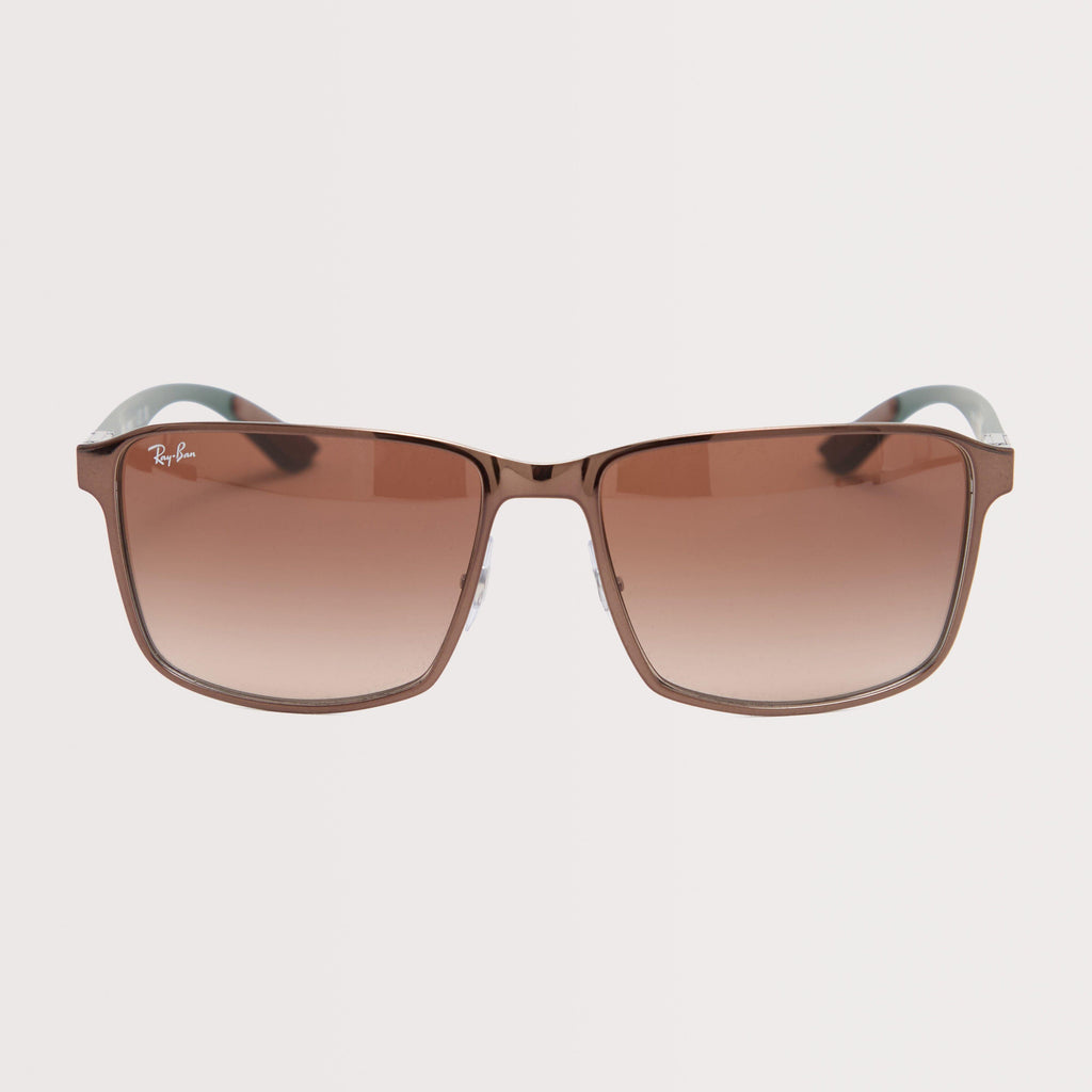 RB3721 Gradient Sunglasses