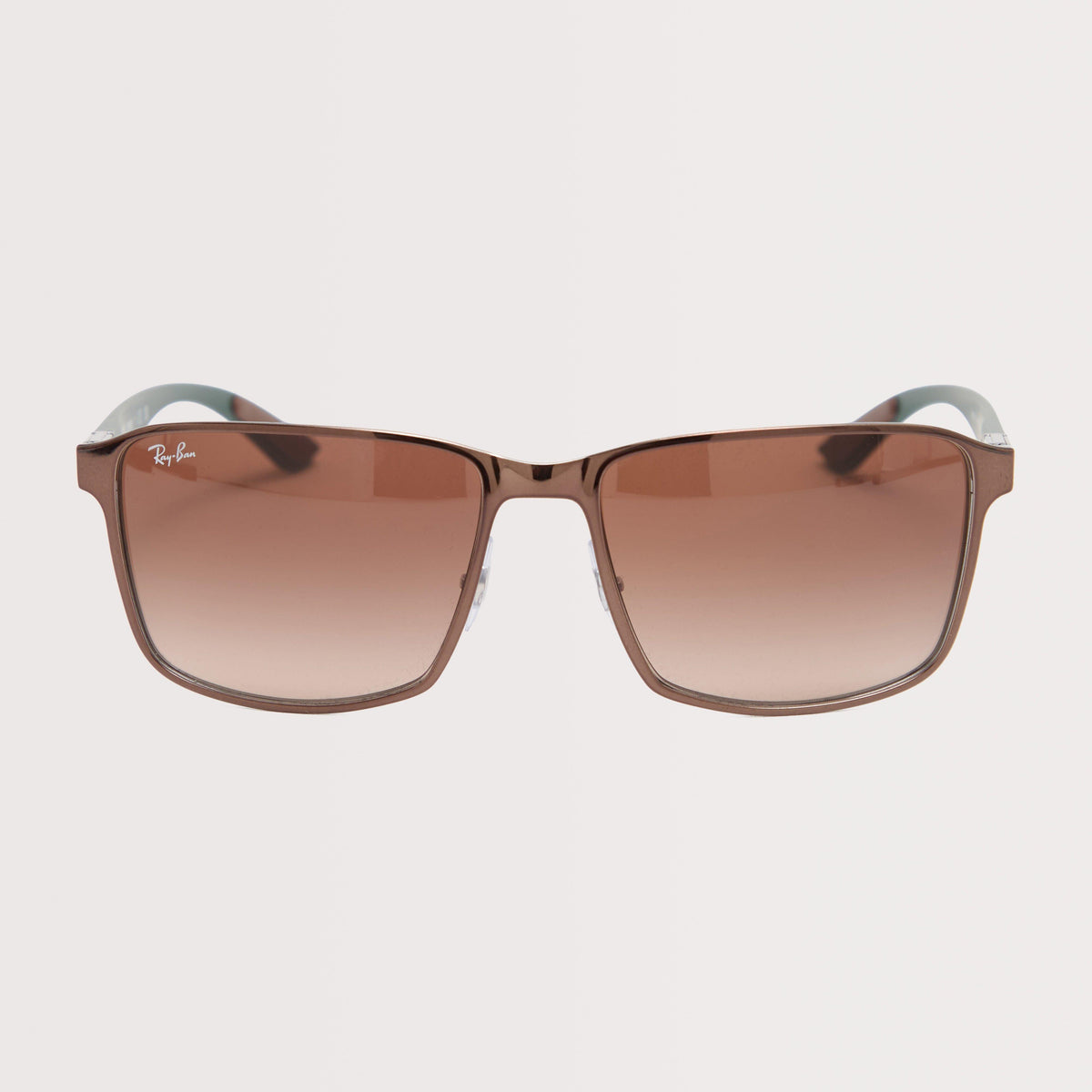RB3721 Gradient Sunglasses