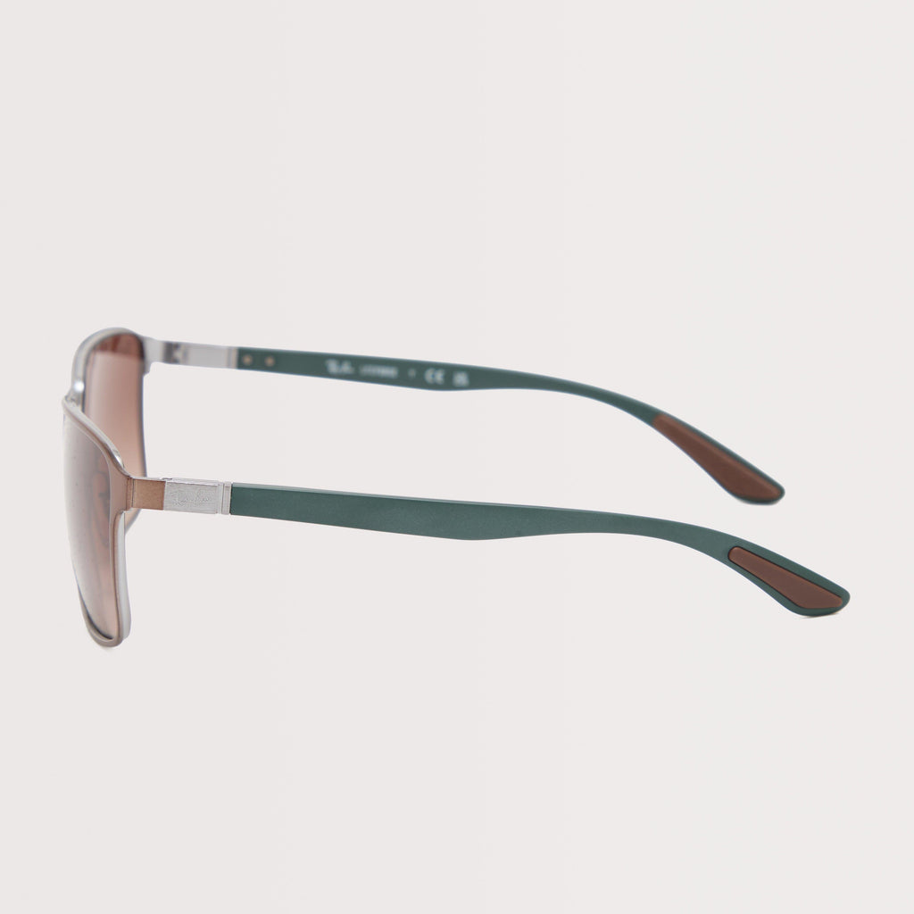 RB3721 Gradient Sunglasses