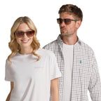 RB3721 Gradient Sunglasses