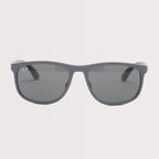 RB4468 Sunglasses