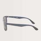 RB4468 Sunglasses