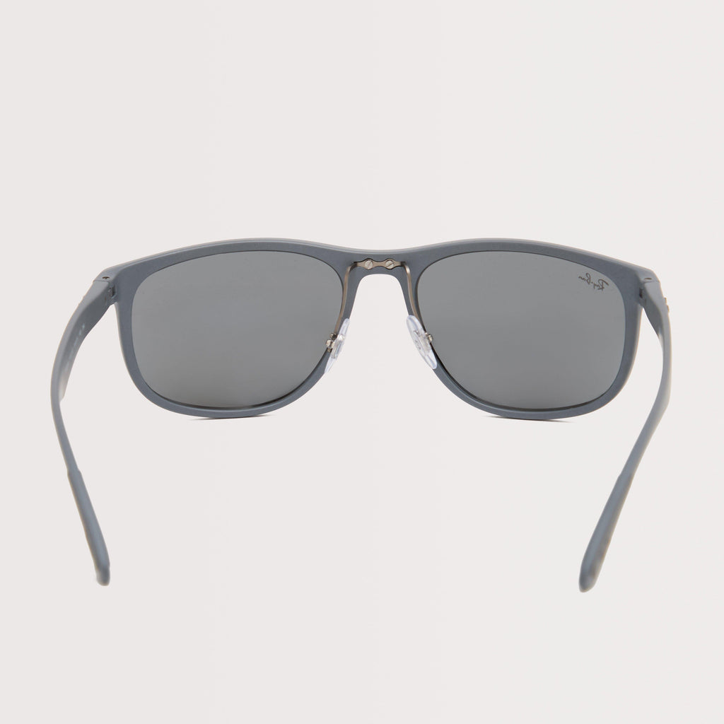 RB4468 Sunglasses