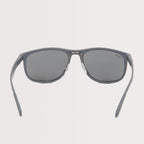 RB4468 Sunglasses