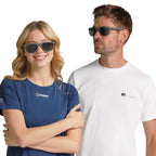 RB4468 Sunglasses