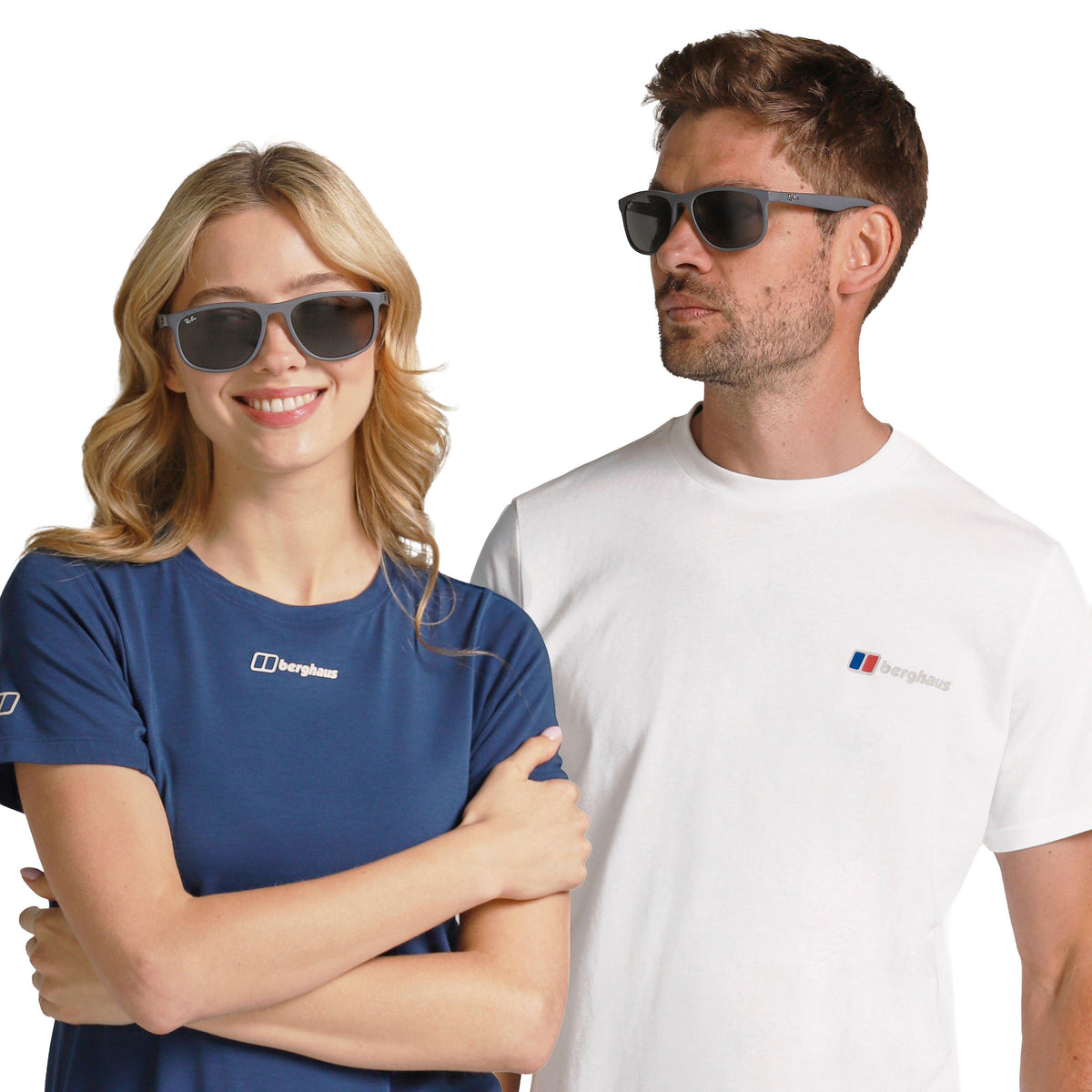 RB4468 Sunglasses