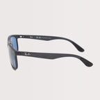 RB4468 Polarized Sunglasses