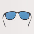 RB4468 Polarized Sunglasses